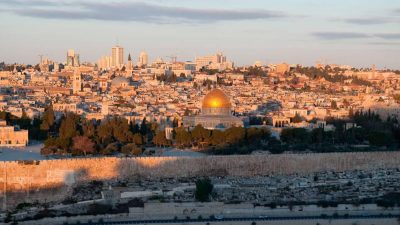 awake-jerusalem-Day-3-Jerusalem awake-jerusalem-Day-3-Jerusalem